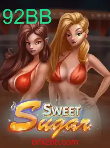 Descubra o Mundo Encantador de SweetSugar: Um Guia Completo
