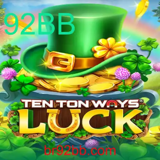 Explorando o Mundo de TenTonWaysLuck