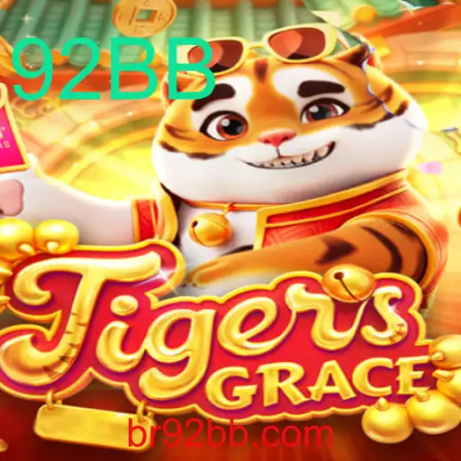 Explorando o Fascinante Mundo de TigersGrace: A Nova Sensação dos Jogos