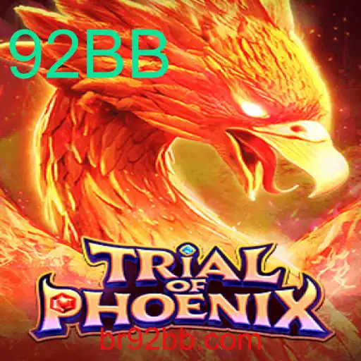 Descubra o Mundo de 'TrialofPhoenix': O Novo Marco nos Jogos de Estratégia