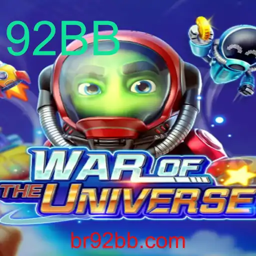 WAROFTHEUNIVERSE: Um Mergulho no Jogo Estratégico do Momento