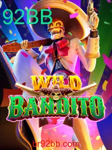 Descubra o Mundo do Jogo WildBandito: Introdução e Regras
