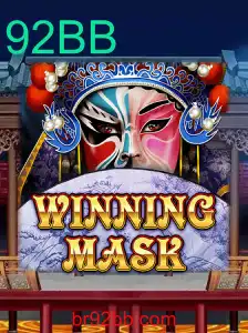 Discover WinningMask: The Thrilling Game That Combines Strategy and Chance