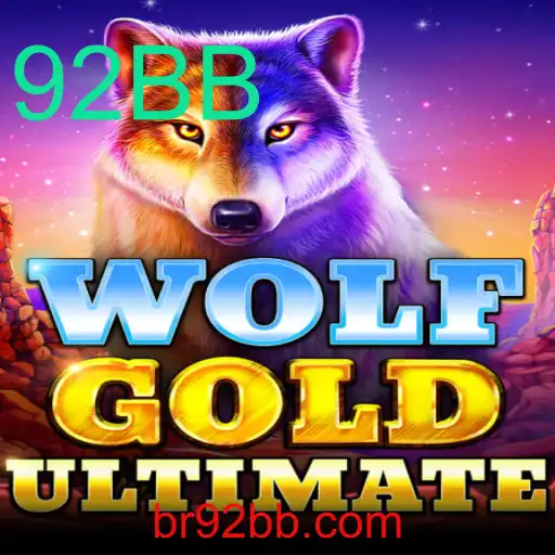 Descubra o Universo do Jogo WolfGoldUltimate e Domine suas Regras