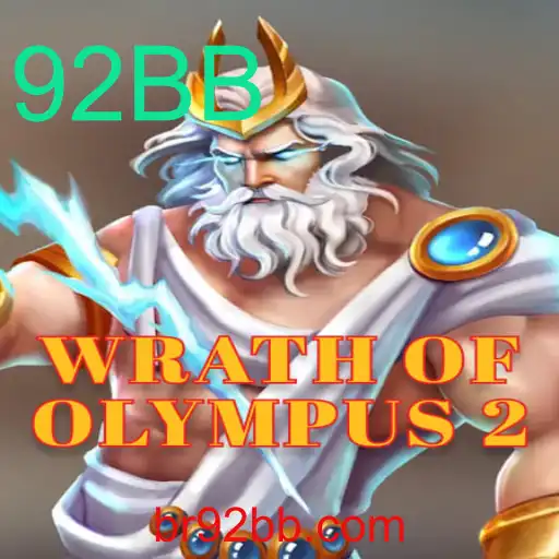 Explorando WrathofOlympus2: Uma Jornada Épica no Mundo Mitológico