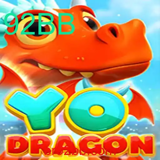 Descubra a Fantasia de YoDragon: Um Jogo de Aventuras Épicas